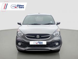 Suzuki Celerio 1.0 GL - Image 2
