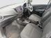 Suzuki Celerio 1.0 GL - Thumbnail 3