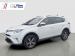 Toyota RAV4 2.0 GX automatic - Thumbnail 1