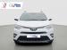 Toyota RAV4 2.0 GX automatic - Thumbnail 2