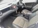 Toyota RAV4 2.0 GX automatic - Thumbnail 3