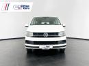 Thumbnail Volkswagen T6 Kombi 2.0 TDi DSG 103kw