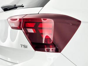 Volkswagen Polo 1.0 TSI - Image 10