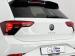 Volkswagen Polo 1.0 TSI - Thumbnail 11