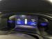 Volkswagen Polo 1.0 TSI - Thumbnail 12