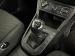 Volkswagen Polo 1.0 TSI - Thumbnail 13