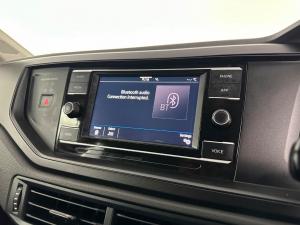 Volkswagen Polo 1.0 TSI - Image 14