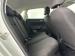 Volkswagen Polo 1.0 TSI - Thumbnail 15