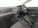 Volkswagen Polo 1.0 TSI - Thumbnail 16