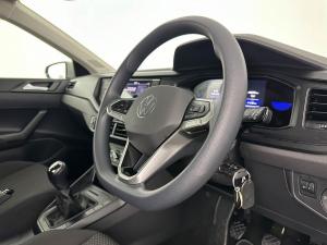 Volkswagen Polo 1.0 TSI - Image 17