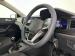 Volkswagen Polo 1.0 TSI - Thumbnail 17