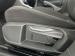 Volkswagen Polo 1.0 TSI - Thumbnail 18