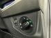 Volkswagen Polo 1.0 TSI - Thumbnail 19