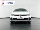 Thumbnail Volkswagen Polo 1.0 TSI