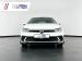 Volkswagen Polo 1.0 TSI - Thumbnail 1