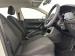 Volkswagen Polo 1.0 TSI - Thumbnail 20