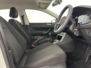 Volkswagen Polo 1.0 TSI - Image 20