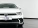 Volkswagen Polo 1.0 TSI - Thumbnail 2