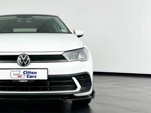 Volkswagen Polo 1.0 TSI - Image 2