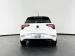 Volkswagen Polo 1.0 TSI - Thumbnail 3