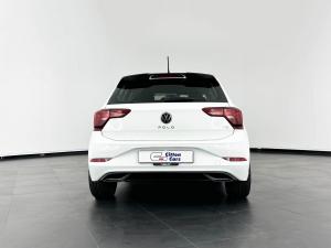 Volkswagen Polo 1.0 TSI - Image 3
