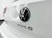 Volkswagen Polo 1.0 TSI - Thumbnail 4