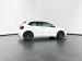 Volkswagen Polo 1.0 TSI - Thumbnail 5