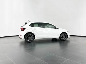 Volkswagen Polo 1.0 TSI - Image 5