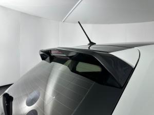 Volkswagen Polo 1.0 TSI - Image 6