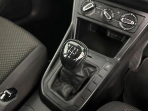 Volkswagen Polo 1.0 TSI - Image 7