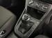 Volkswagen Polo 1.0 TSI - Thumbnail 7
