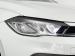 Volkswagen Polo 1.0 TSI - Thumbnail 8