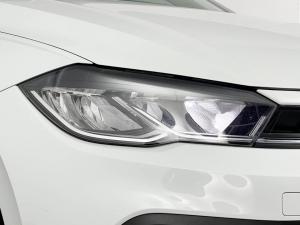 Volkswagen Polo 1.0 TSI - Image 8