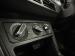 Volkswagen Polo 1.0 TSI - Thumbnail 9