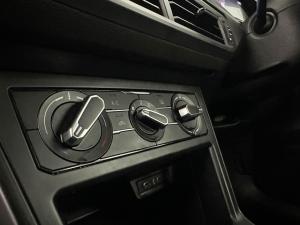 Volkswagen Polo 1.0 TSI - Image 9