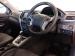 Mitsubishi Triton 2.4DI-D double cab 4x4 auto - Thumbnail 10