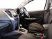 Mitsubishi Triton 2.4DI-D double cab 4x4 auto - Thumbnail 11