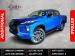 Mitsubishi Triton 2.4DI-D double cab 4x4 auto - Thumbnail 1