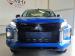 Mitsubishi Triton 2.4DI-D double cab 4x4 auto - Thumbnail 2