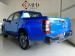 Mitsubishi Triton 2.4DI-D double cab 4x4 auto - Thumbnail 4