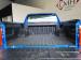 Mitsubishi Triton 2.4DI-D double cab 4x4 auto - Thumbnail 6