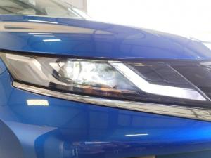 Mitsubishi Triton 2.4DI-D double cab 4x4 auto - Image 7