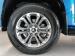 Mitsubishi Triton 2.4DI-D double cab 4x4 auto - Thumbnail 8