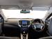Mitsubishi Triton 2.4DI-D double cab 4x4 auto - Thumbnail 9