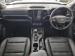 Ford Ranger 2.0 SiT double cab XLT - Thumbnail 11
