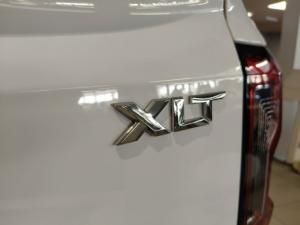 Ford Ranger 2.0 SiT double cab XLT - Image 12