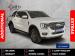 Ford Ranger 2.0 SiT double cab XLT - Thumbnail 1