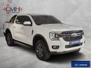 Thumbnail Ford Ranger 2.0 SiT double cab XLT