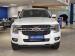 Ford Ranger 2.0 SiT double cab XLT - Thumbnail 2