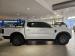 Ford Ranger 2.0 SiT double cab XLT - Thumbnail 3